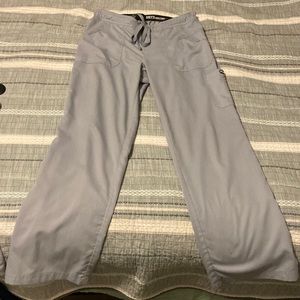 Scrub set, Grey’s Anatomy